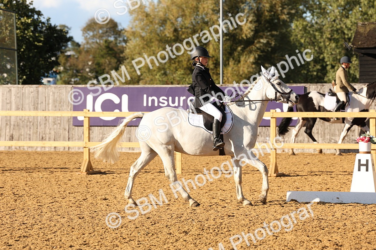 SBM_11655 - D9 - Small Tour Championship Prelim 3