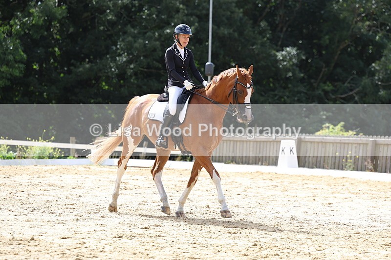 3E7A4723 - Class 11: Elementary Music