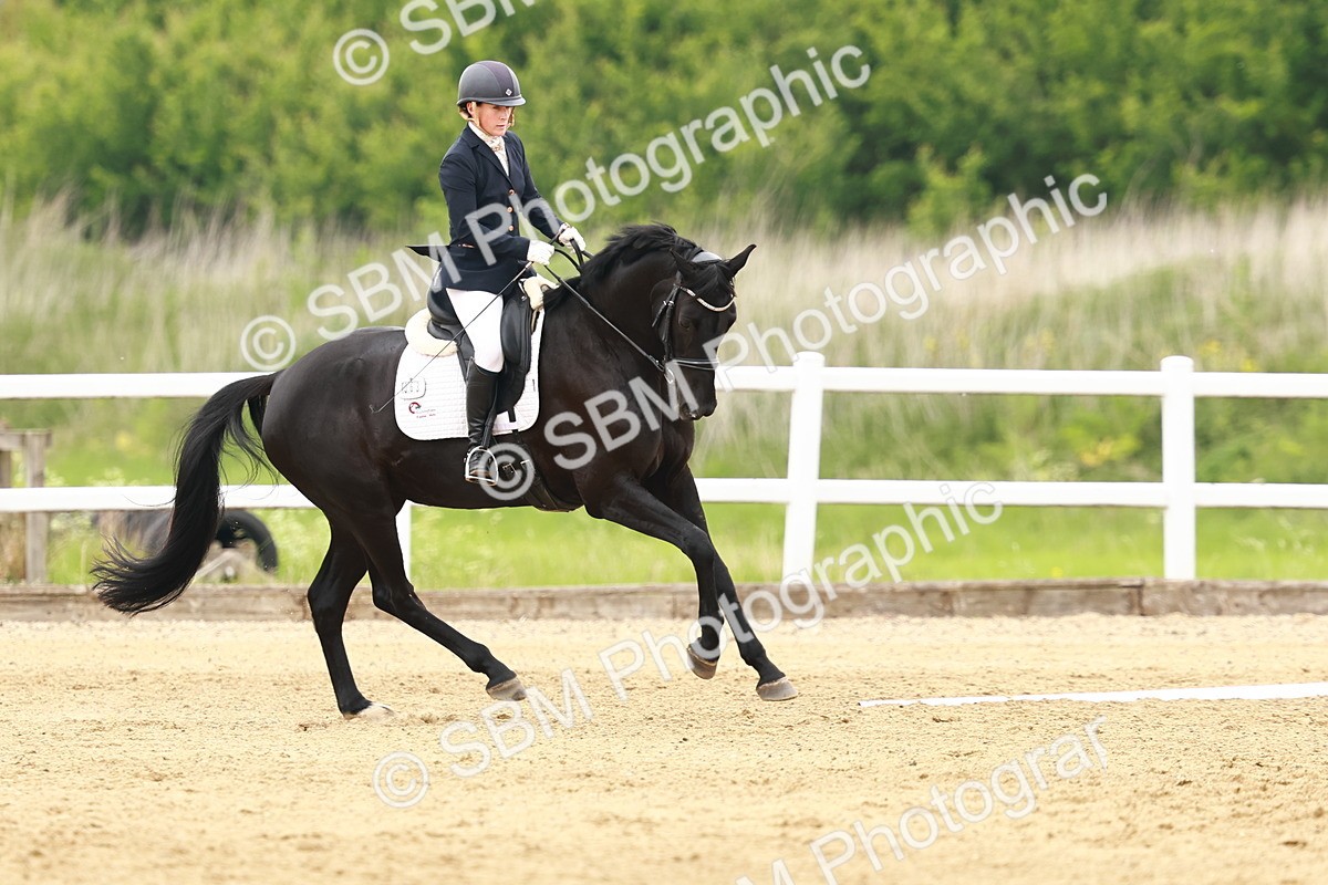 SBM_000733 - Class 4 - Prelim 5