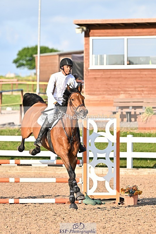 250513-185808-01072 - 90cm