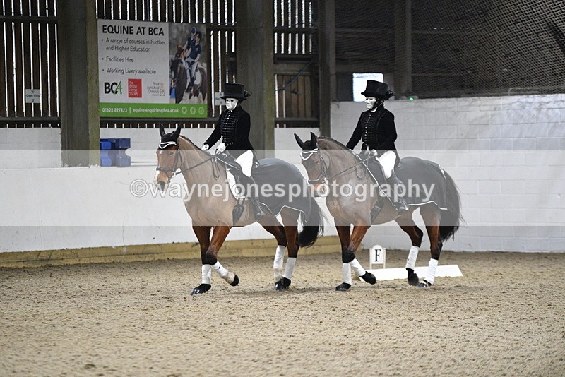 WJ5_9793 - Time 13:04 to 13:41 Fancy Dress DTM