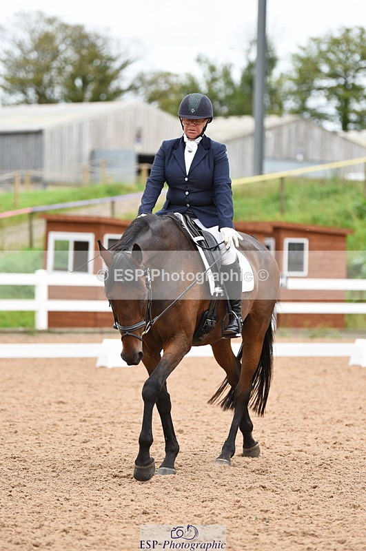 230912A-123948-00876 - Cls 8 Elementary 59