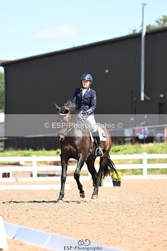 240816A-115312-04146 - 254-Suzanne.Jackson-Bodeguero.CXII