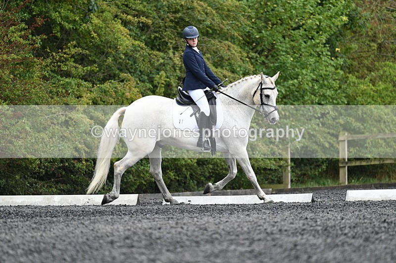 WJ7_6363 - Time 11:38 to 12:03