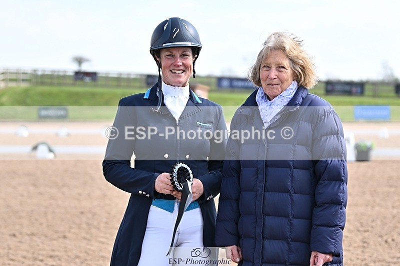 250403-114813-00870 - Cls 1 FEI PSG Presentations