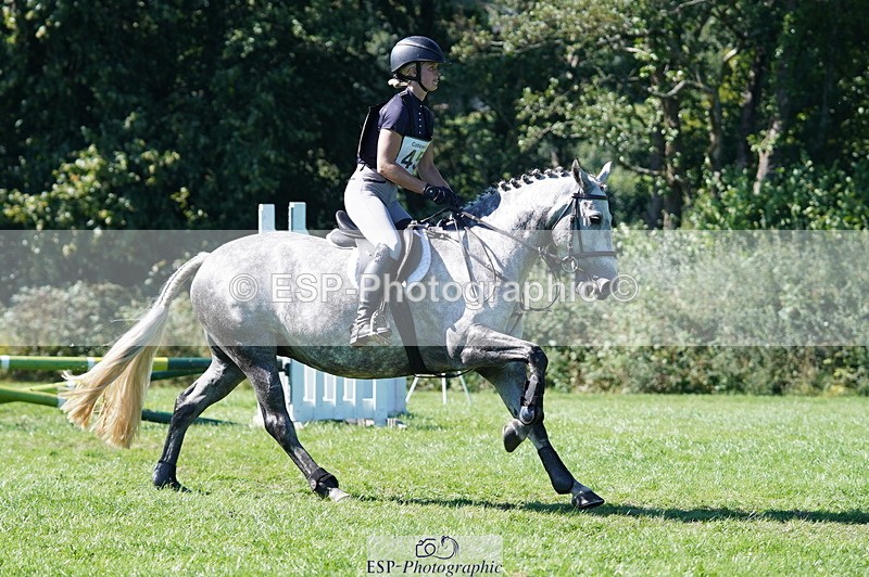 240811A-160454-06178 - 457-