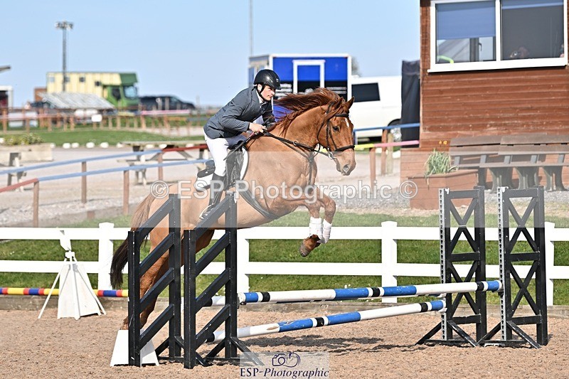 250408-161932-00324 - 70cm