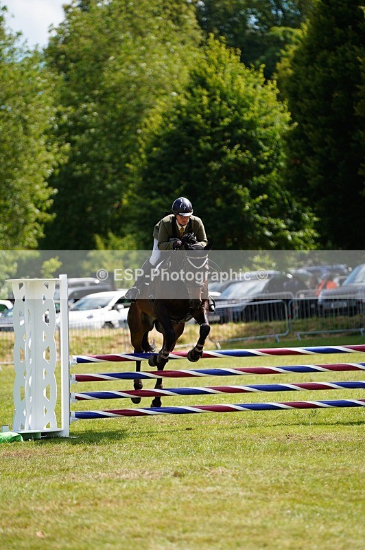 240630X-140128-8661 - 505-Lizzie_Luxton-KILCARNA_BARNEY