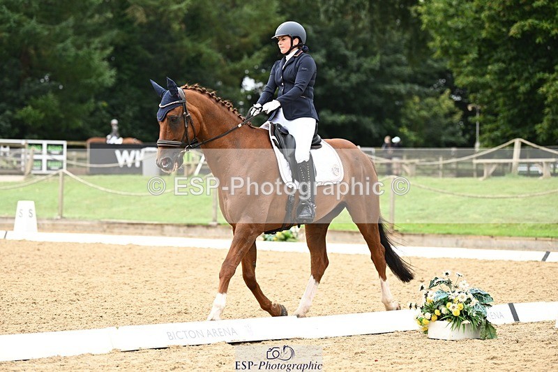 240811-101915-04990 - 110-Helen.Kitto-Da.Vinci.IV