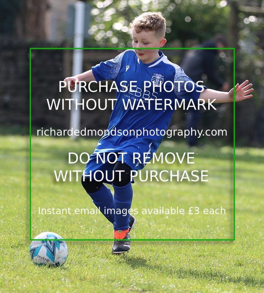 IMG_2208 - Wattsfield Wanderers vs Kendal United (16/3/24)