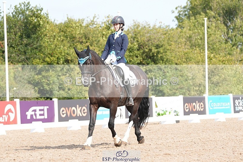 250817-100807-07996 - 148-Alys.MatraversJannick