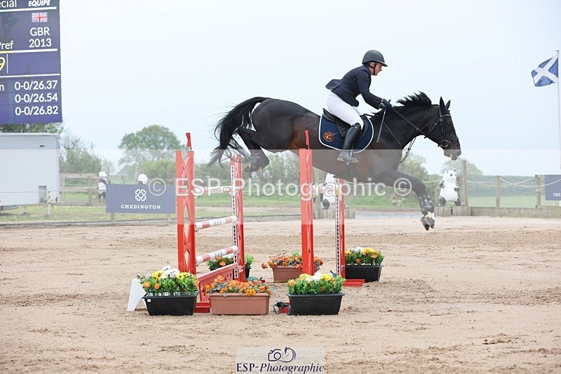 250424-140500-06203 - Cls 9 - 2 Star Big Tour - 1st Half