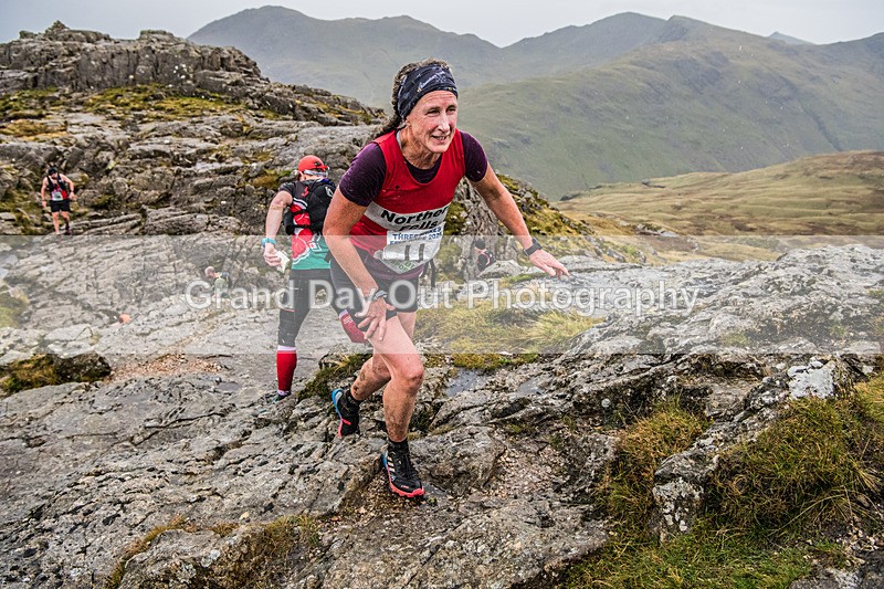 Three Shires-440 - Three Shires Fell Race Saturday 20th September 2025