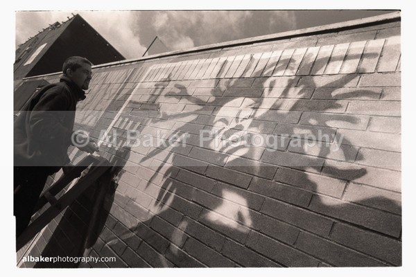 22 - Hulme Graffiti (13)