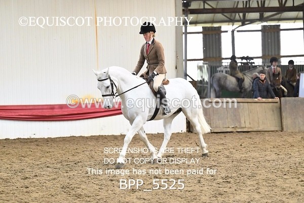 BPP_5525 - CLASS 9 80CM