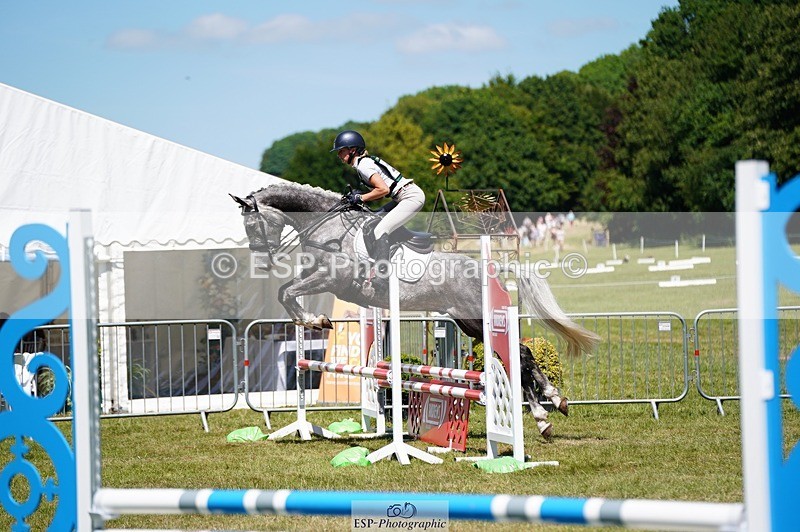 240629X-134424-5173 - 224-Henrietta_Ewell-STEELING_DIAMONDS