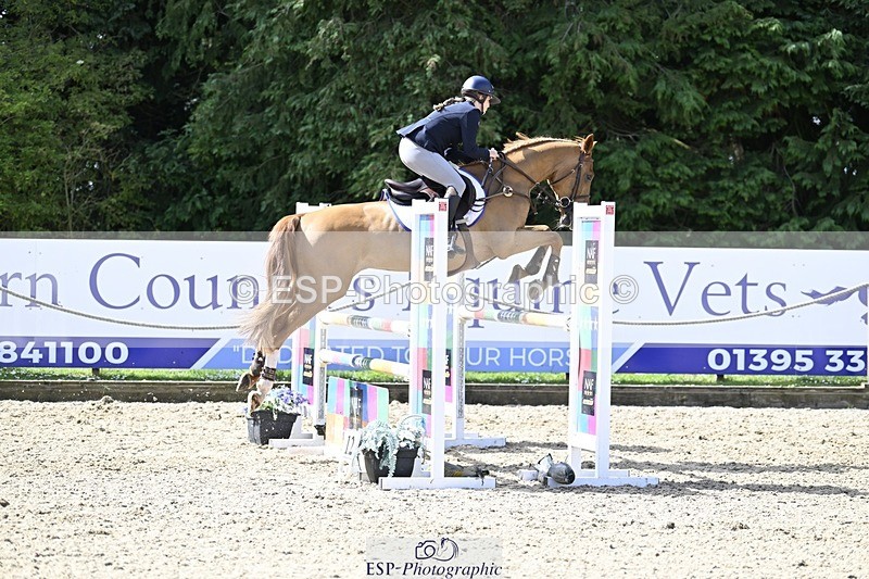 240707-102307-18905 - Cls 50 Newcomers