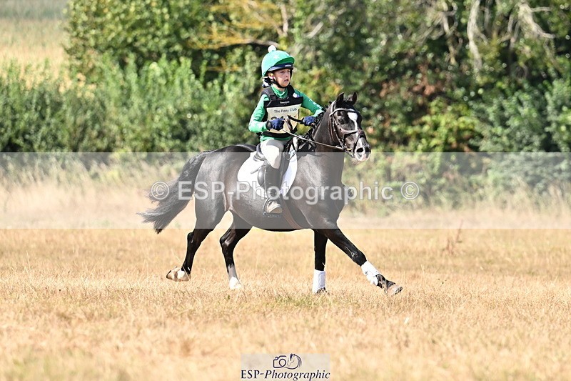 250824A-152122-38741 - 2111-Arya.Sharpe-Midnight.Master.Romeo