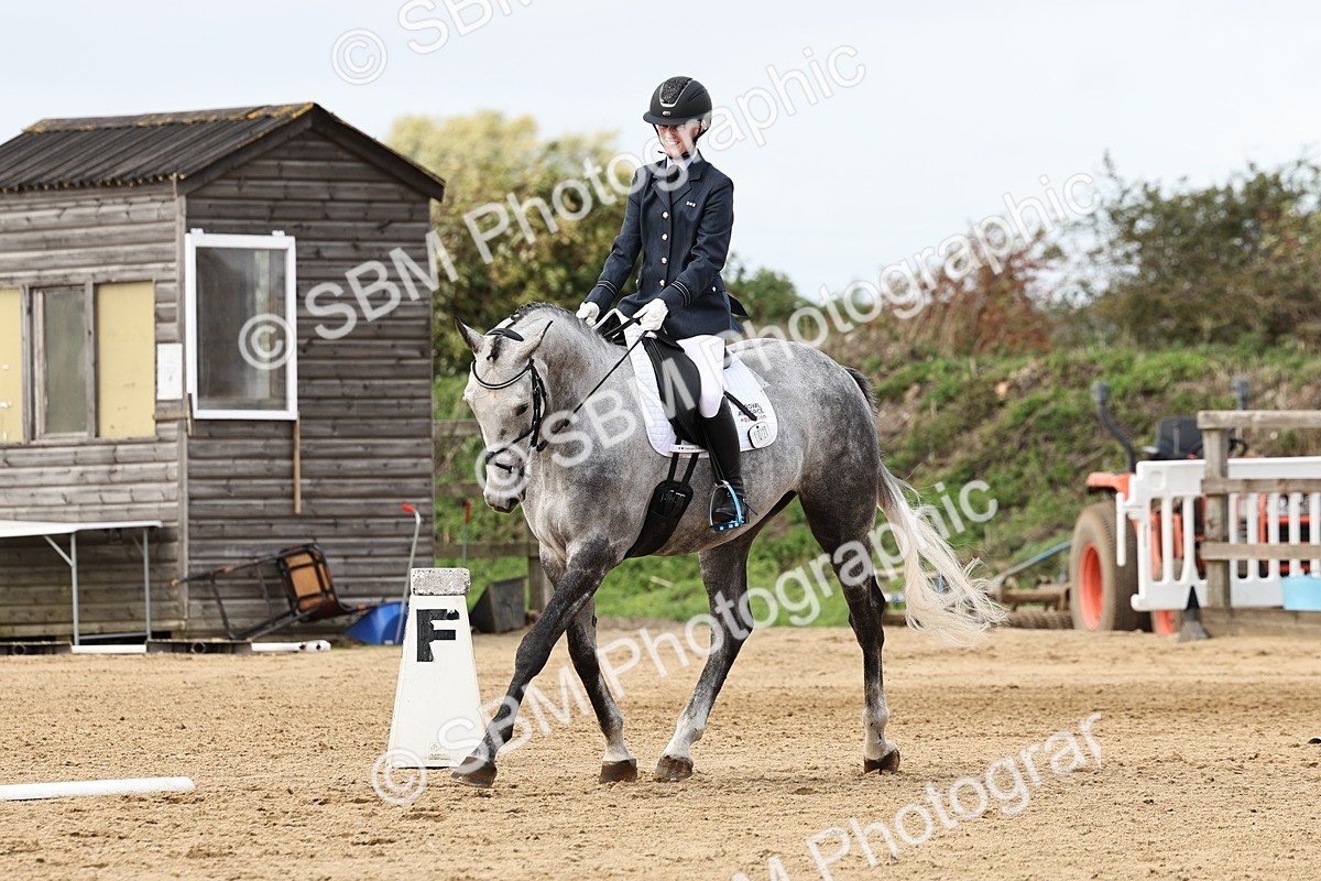 SBM_001759 - Class 49 - Prelim 1