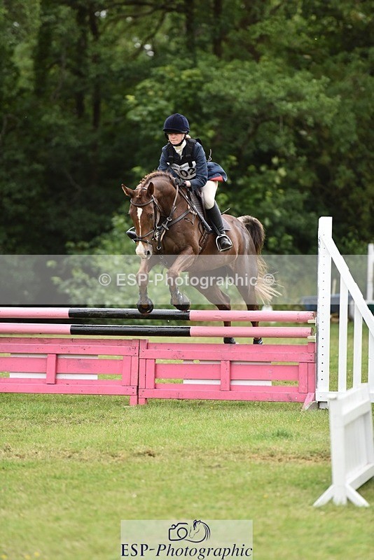 140103-014816-06452 - BE 100 SJ 15-00 to 16-05