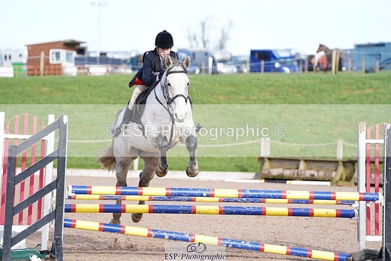 250125-130402-01451 - Club, Schools and CT 80cm