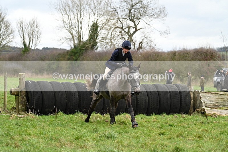 WJ7_2076 - Camera A