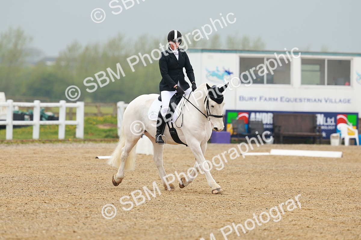 Canon EOS R3_000044 - Class 4 - P5