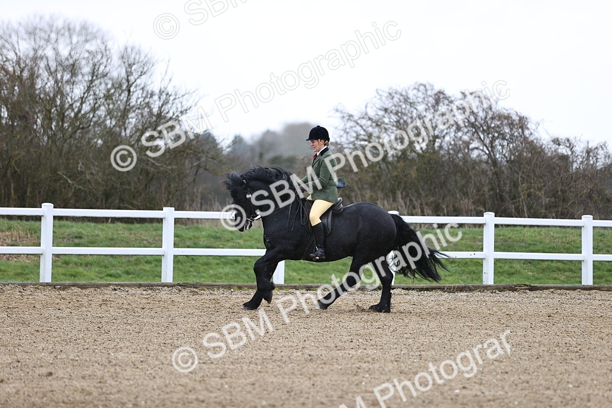 SBM_008310 - Class 33-34 - M&M Open Ridden Small-Large