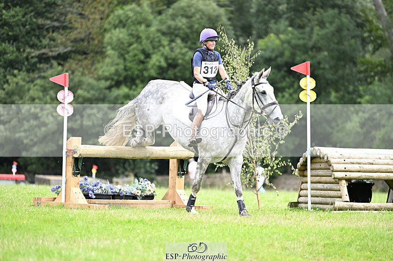 240804-112137-11991 - 312-Charlotte_Billson-KILLYCLOGHAN_MR_MOONSHINE