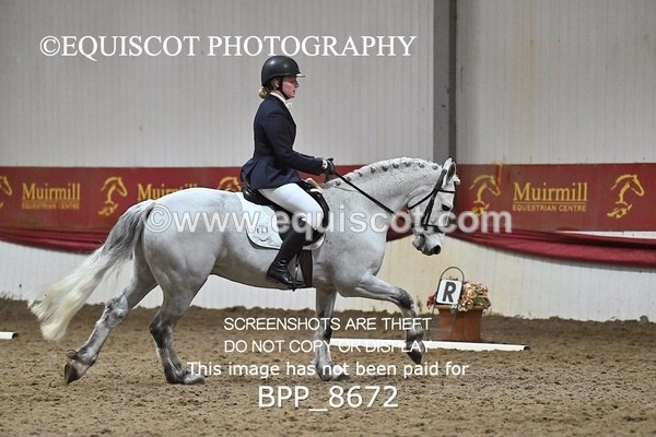 BPP_8672 - PRELIM 5