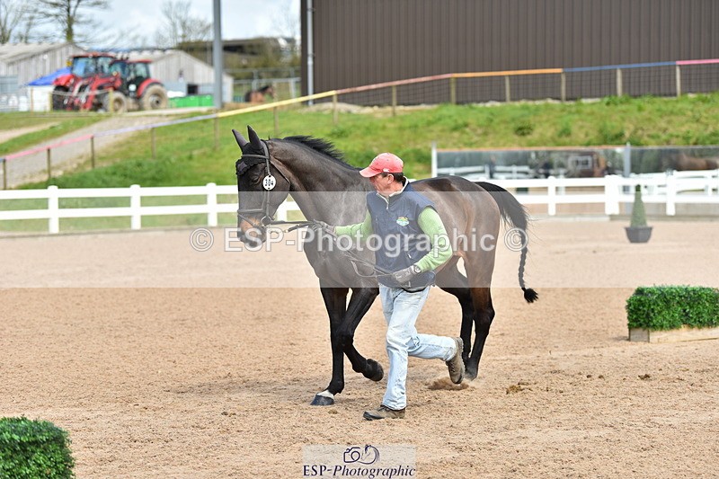 240417A-143602-00584 - 2pm to 3pm