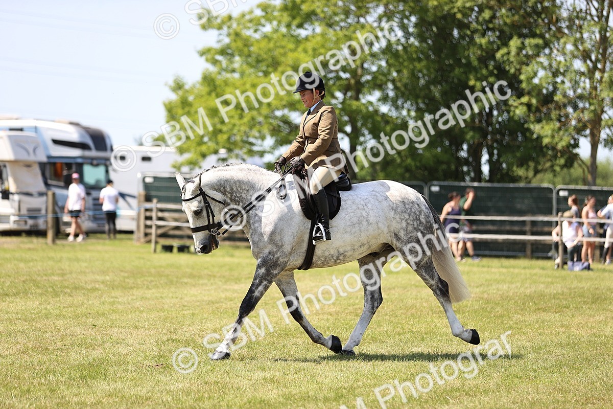SBM_17723 - Class 81-83 - TSR Ridden Amateur of the Year - Horses