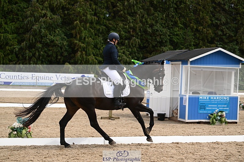 250719A-135521-07925 - Saturday Presentations