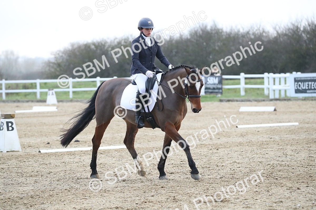 SBM_004673 - Novice 3