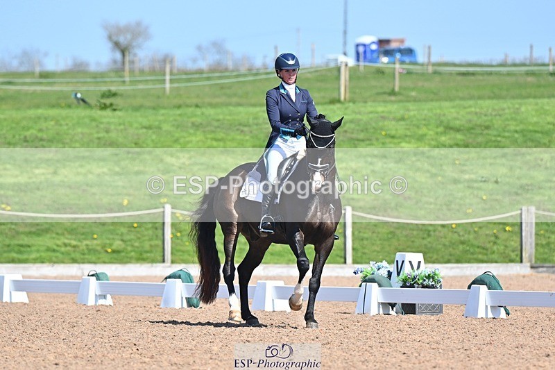 250405-121213-10565 - 172-Jessica.Davies-Jodan