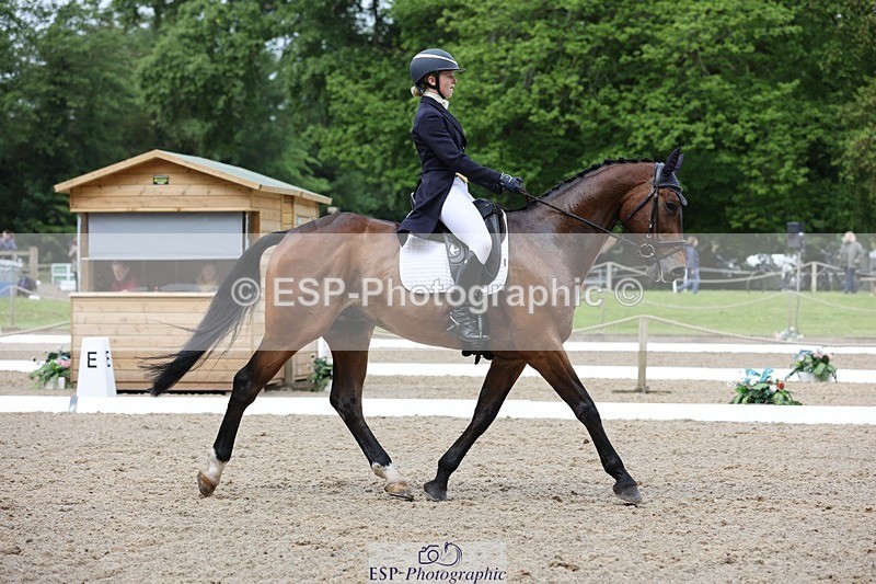 240523-101516-03255 - 211-THE_CLASSIC_COMPOSER-Rosie_Ringer