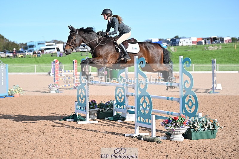 231015A-112626-07686 - Cls 29 1.15m Grand Prix