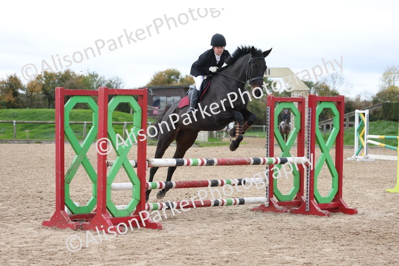 20251026-1296 - Class 4 - 90cm