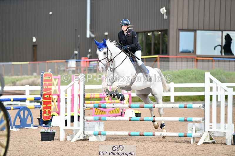 240913A-131854-04218 - Cls 23 95cm Amateur Qualifier