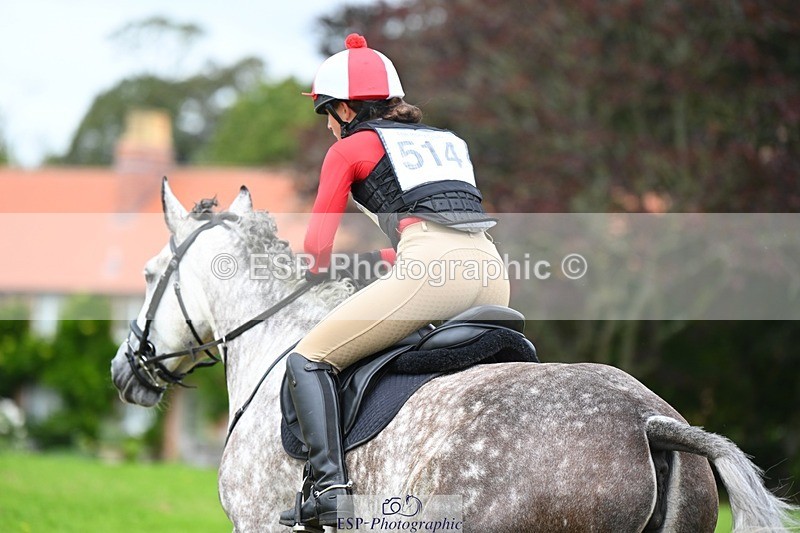 230827-123127-24913 - XC 12 to 13