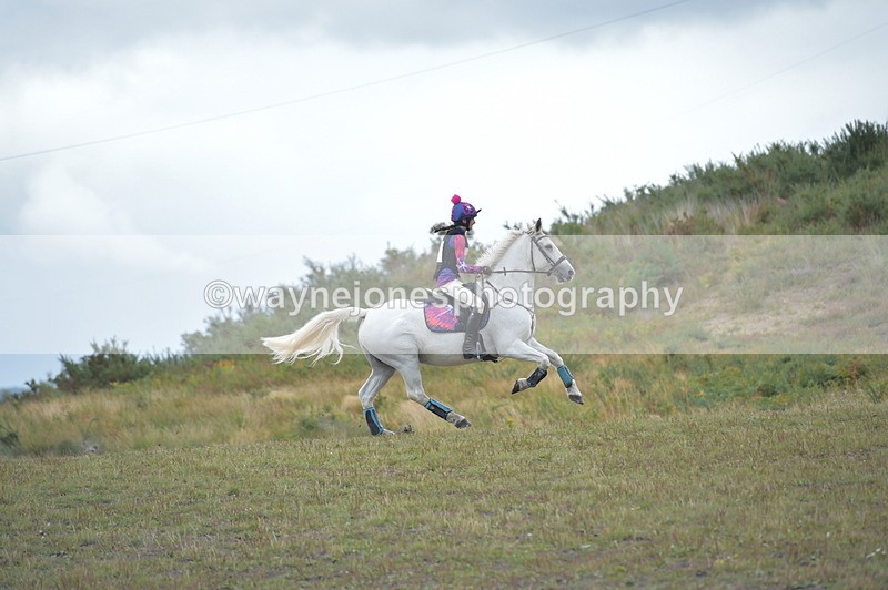 NGP_4885 - XC Time 12:58 to 13:18