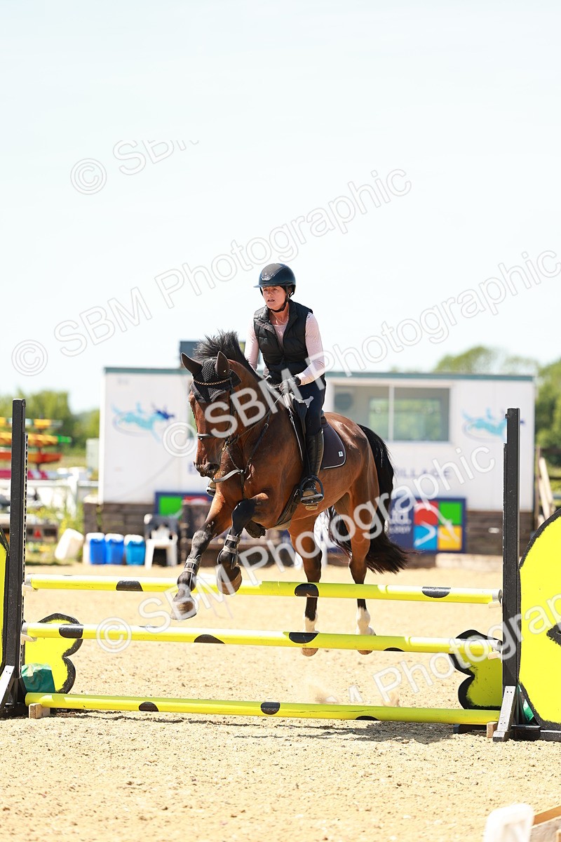 SBM_006064 - 90cm