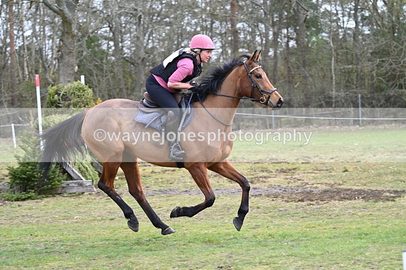 WJ7_0216 - Time 10:38 to 10:54