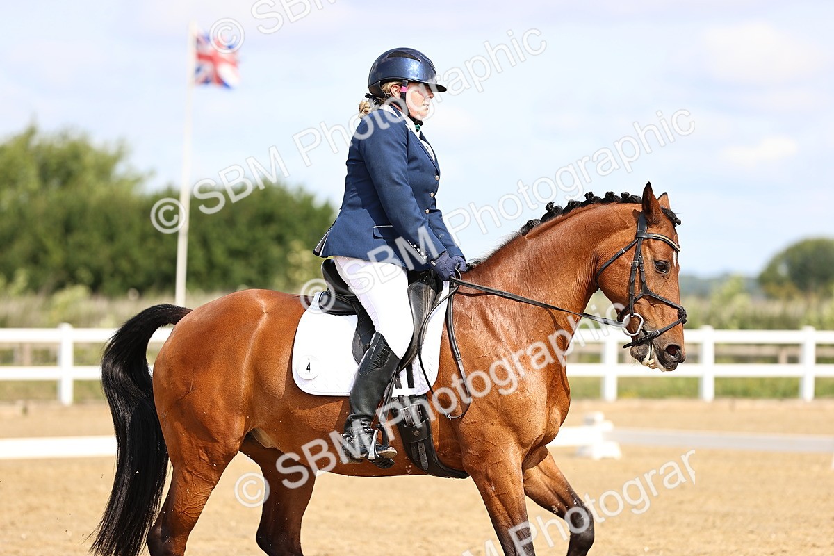 SBM_007977 - Class 7b - Elementary 6 - 9.59-10.41