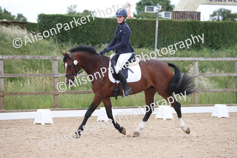 20250614-1048 - Class 5 - Novice 3