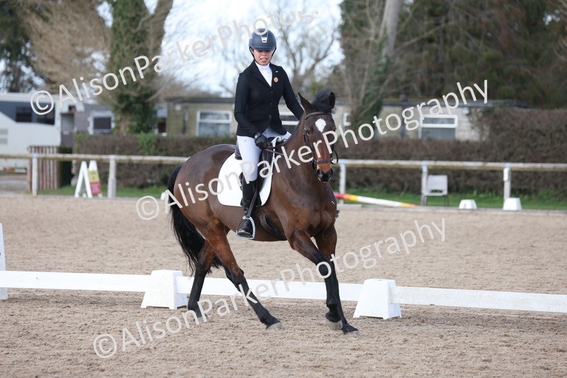 20260228-0616 - Class 4 - Prelim 2