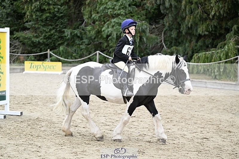 250820A-131343-06997 - Round 1, Start to 1.30pm Break