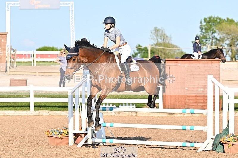 250513-184102-00976 - 90cm