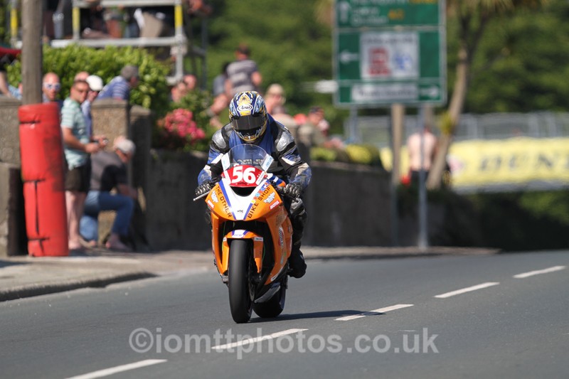 IMG_4741 - Senior TT - 2013