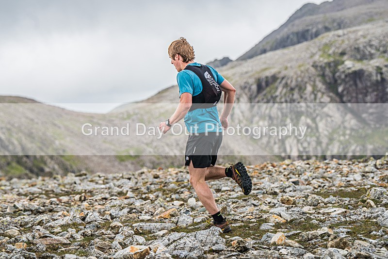 Great Lakes-68 - Great Lakes Fell Race Saturday 18th June 2022